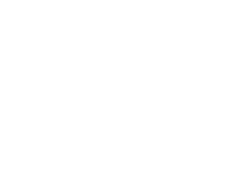 shenburak